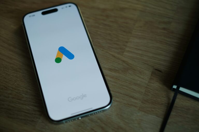 İzmir KOBİ’leri İçin Google Ads Rehberi