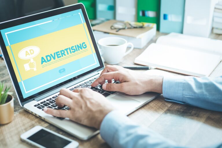 Reklam Verimliliğini Artırmanın En Etkili Yolları