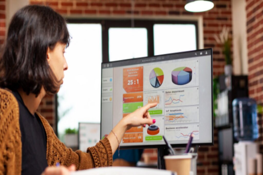 SEO ve Ads Entegrasyonunda Yapay Zekâ Dönemi