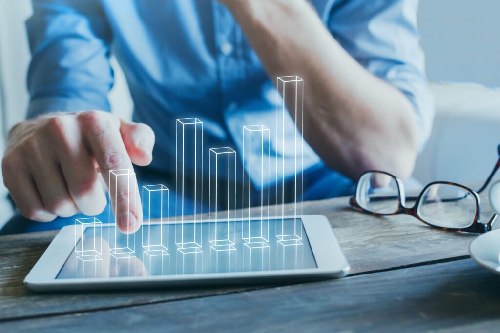 Analiz ve Optimizasyon_ Sürekli Öğrenme Süreci
