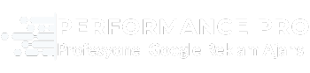 Profesyonel Google Reklam Ajansı