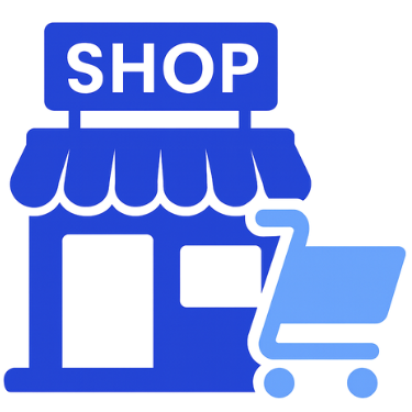 E-Ticaret ve Perakende