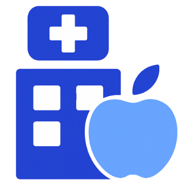 Sağlık ve Güzellik Merkezleri