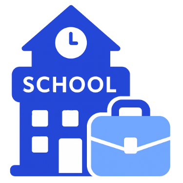 Eğitim ve Kurs Merkezleri